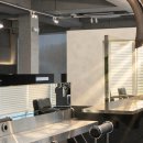 비에디트 - 관악구 남부순환로 1861 | 비에디트