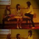 끄떡끄떡 이미지