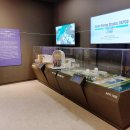 전기박물관 이미지