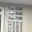 남가좌동 | 기가막힌 물닭갈비 본점 내돈내산 후기