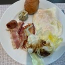 신라스테이플러스 이호테우 이미지