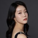 세음기획