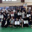 팀 복싱스터번 미사지구점 이미지