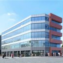 드림프라자 이미지