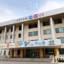 가곡초등학교대곡분교장 이미지