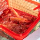 제주도회수산 이미지