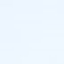 노은부부치과의원 이미지