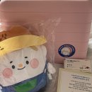 컴포즈커피농협중앙회 | [NH 콕 서포터즈 2기] 발대식 + OT 후기 ! ✨