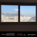 산호동302 이미지