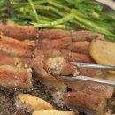 마곡 곱창 맛집 추천 [발산한우명곱창] 솔직후기+라면 무한리필
