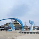 영덕 가볼만한 곳 고래불 해수욕장 엄마와 감성여행