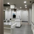 아름다운 동물병원 이미지