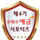 하남우체국 이미지