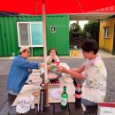 우리두리춘천갈비 이미지