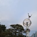 수리산둘레길 이미지