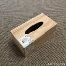 다이소한대앞역점 이미지