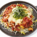 쭈삼이네