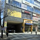 옥정 | 옥정피부관리 솔에스테틱 양주옥정점 여드름 압출 후기