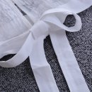 화이트리본 이미지