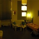 이래민박 이미지