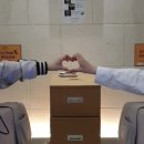 미스터힐링원주점
