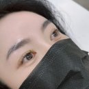오브헨뷰티 이미지