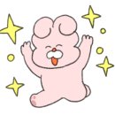 정선 도원펜션&캠핑장 이미지