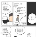 우장산역 이미지