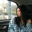 아쿠아미용실 이미지