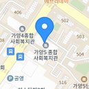 2024년 8월 서울 책사넷 모임 안내 이미지