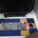 박스PC카페 이미지