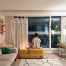 굿베드 - 용인시 처인구 백옥대로 2162 | 세라젬 리플랙스 마사지 소파베드 안마침대 후기, 안마의자 대신 선택해 본 이유