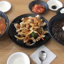 미원반점 이미지