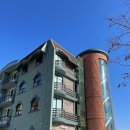 스위티모텔 이미지