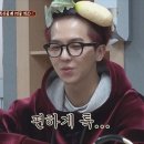 다비치안경발산역점 이미지