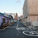 진도중학교 이미지