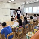 옥천군보건소 건강증진센터 이미지