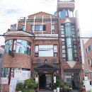 청화횟집 이미지