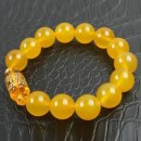 영진상사 이미지