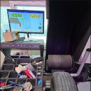 타이어1등 이미지