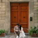라온 호텔(LAON HOTEL) | [공지] 피렌체 신혼여행 스냅 추천 | 라온스냅 일출스냅 내돈내산 후기