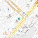 의료법인건강나라의료재단 건강나라요양병원 이미지