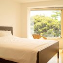 백패커스빌라제주 이미지