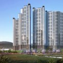 케이바이오뱅크 이미지