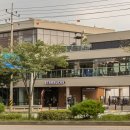 고양대로 이미지