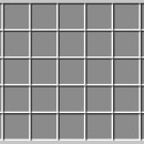 포레스트리 이미지