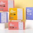 (주)레몬12 이미지