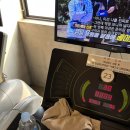 유화장 | 행복은 강도가 아니라 빈도