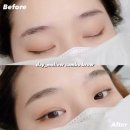 멜로우헤어 티스토리