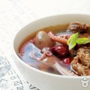 영암식당 이미지